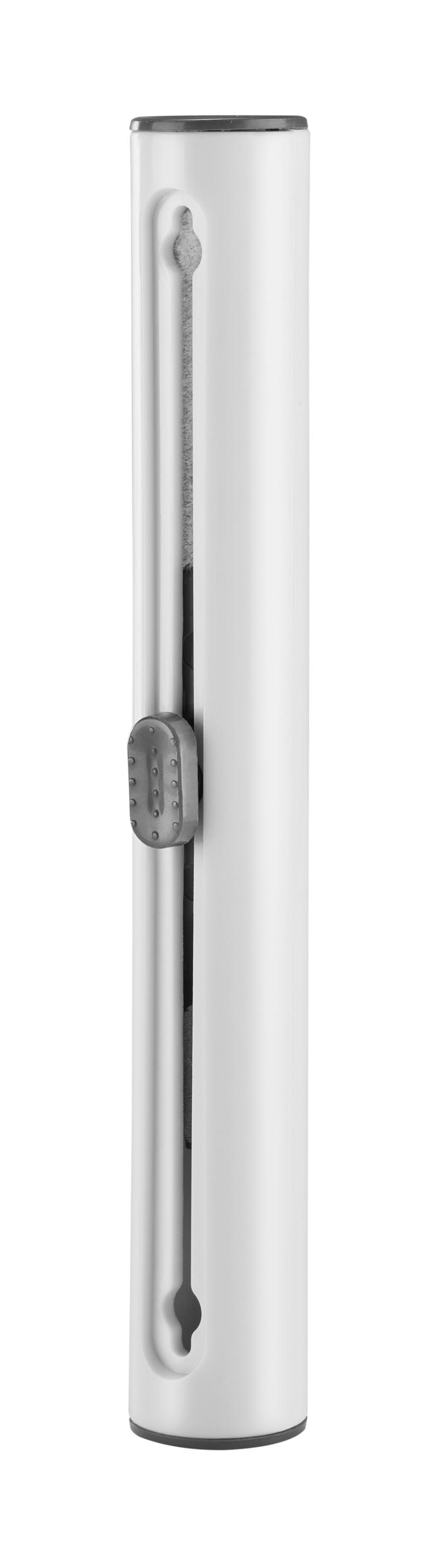 Prokord 3-in-1 Reinigingspen voor Oordopjes, Mobiel & Elektronica