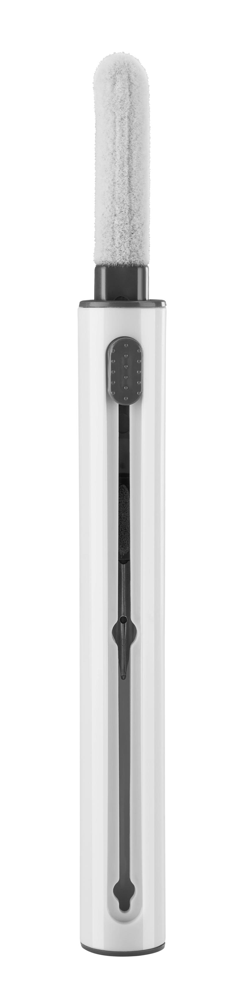 Prokord 3-in-1 Reinigingspen voor Oordopjes, Mobiel & Elektronica