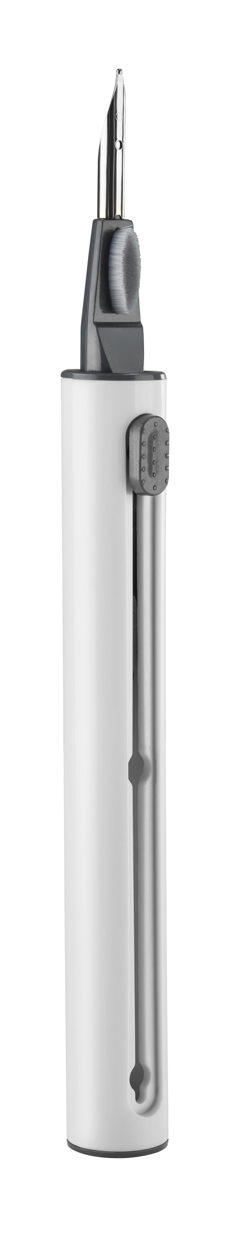 Prokord 3-in-1 Reinigingspen voor Oordopjes, Mobiel & Elektronica