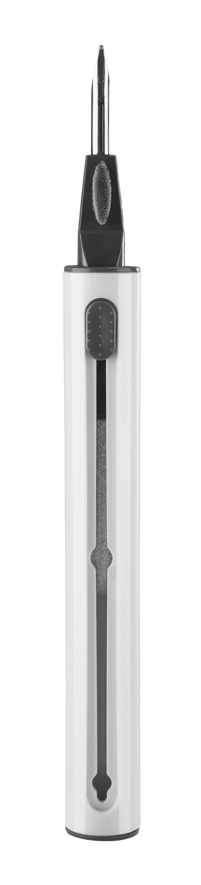 Prokord 3-in-1 Reinigingspen voor Oordopjes, Mobiel & Elektronica