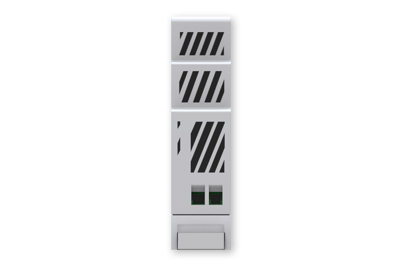 Product image slide 2