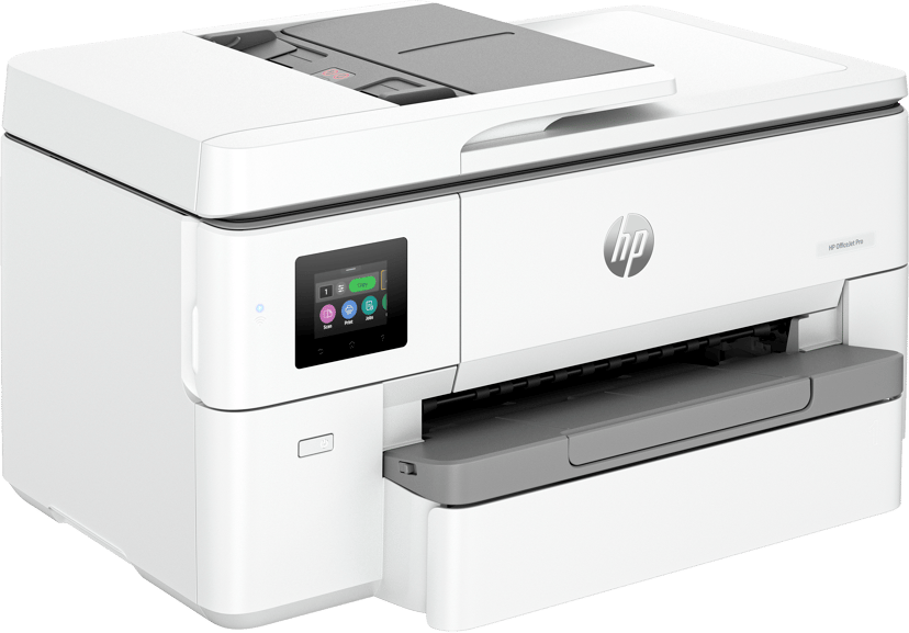 HP OfficeJet Pro 9720E Wide A3