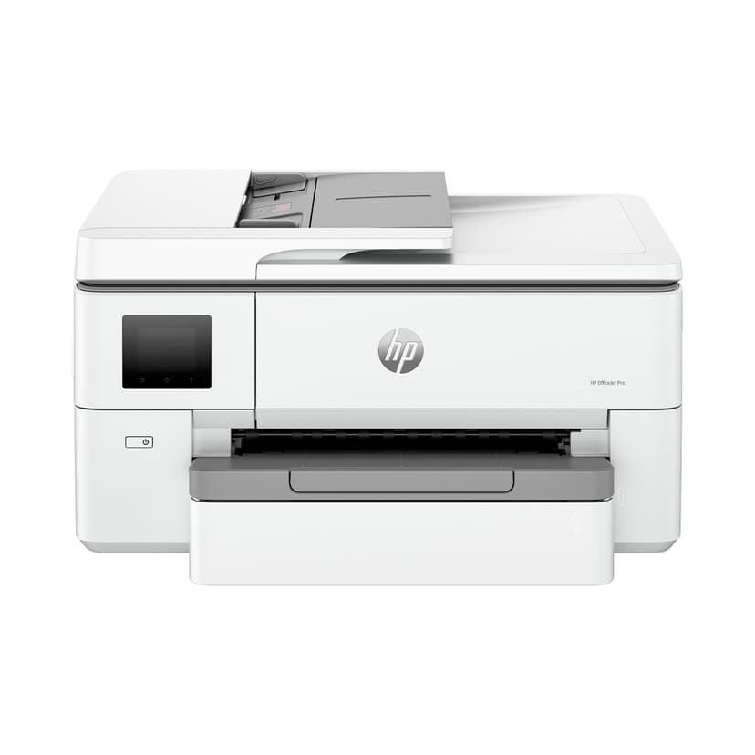 HP OfficeJet Pro 9720E Wide A3