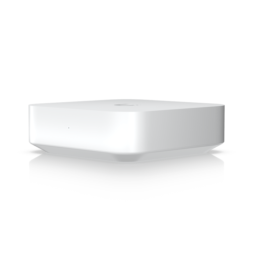 Product image slide 2