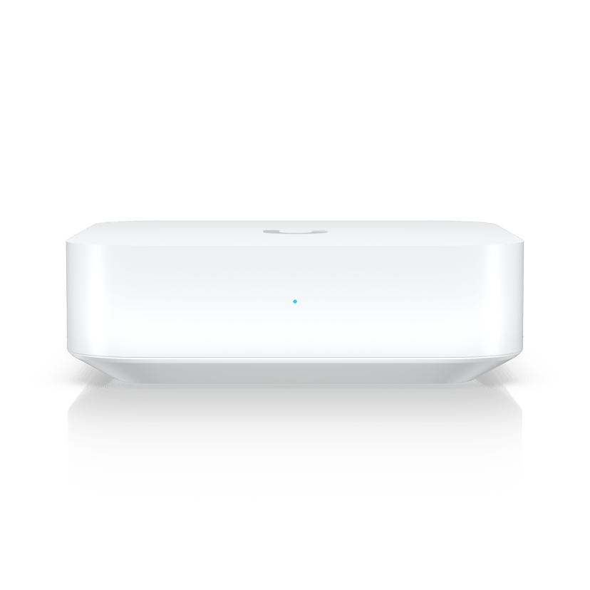 Product image slide 3