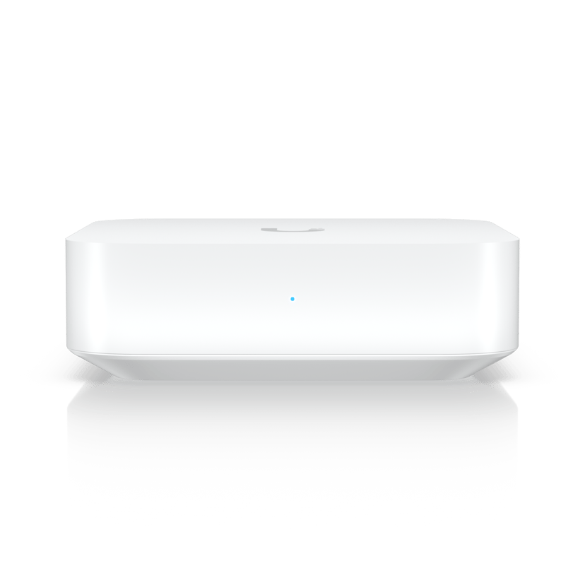 Ubiquiti UniFi Gateway Lite (UXG-Lite)