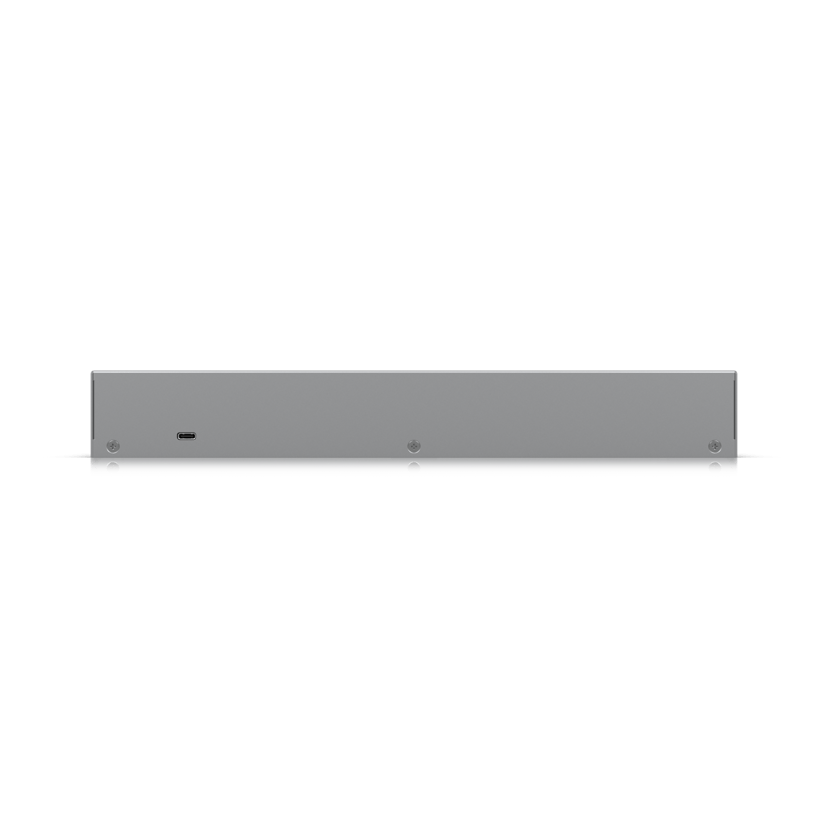 Ubiquiti Unifi Pro Max 16 Swich