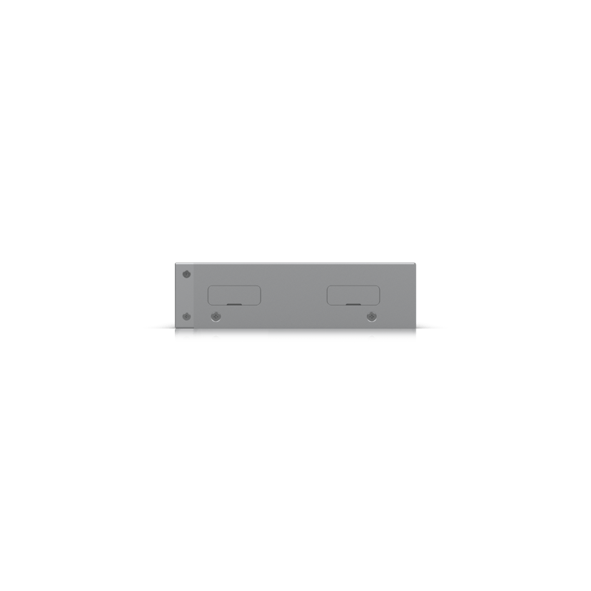 Ubiquiti Unifi Pro Max 16 Swich