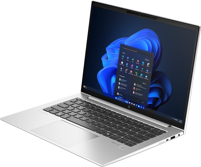 Product image slide 3
