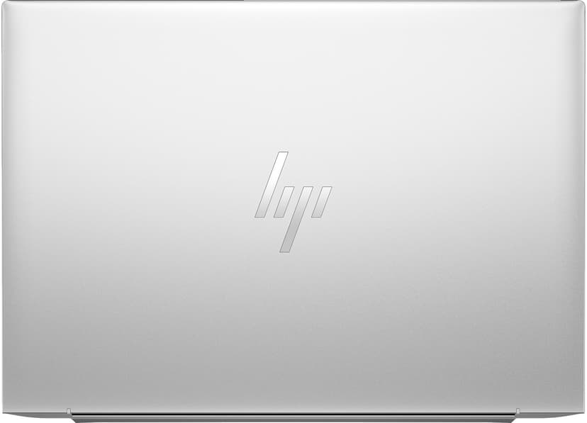 Product image slide 5