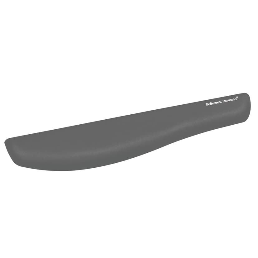 Product image slide 6