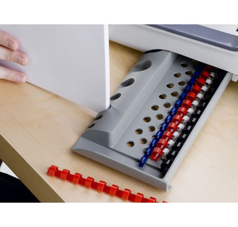 Product image slide 3
