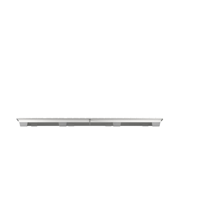 Cherry KC 6000 Slim for Mac Langallinen Cherry SX Pohjoismainen