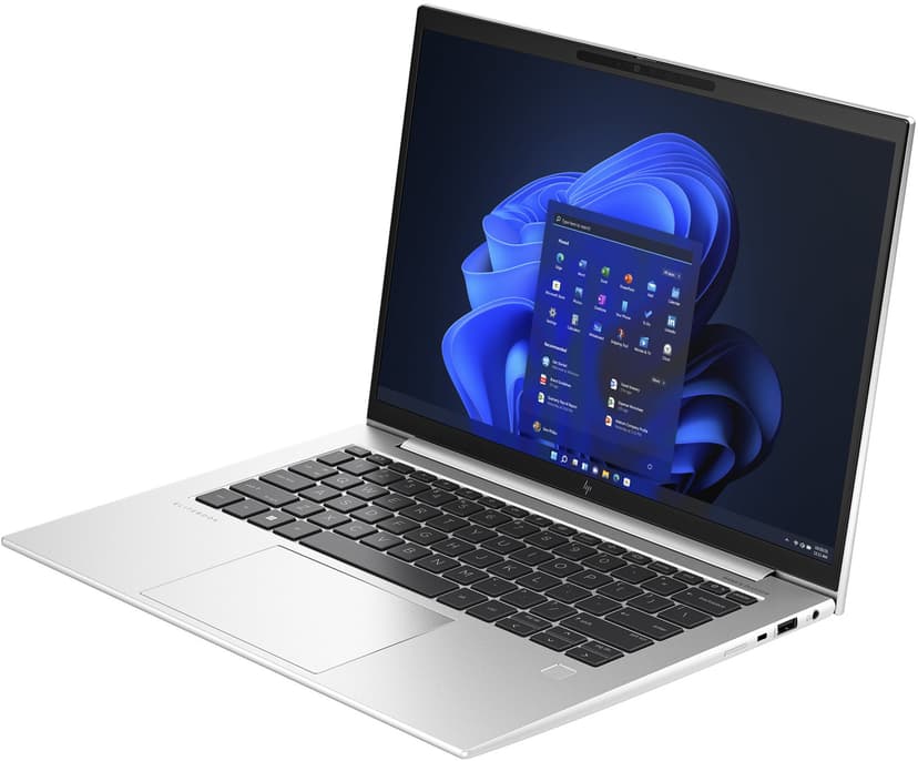 HP EliteBook 840 G10 Core i7 32GB 512GB 14"
