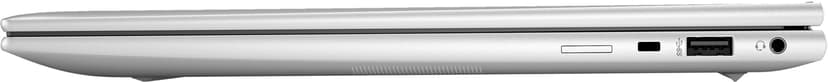 HP EliteBook 840 G10 Core i7 32GB 512GB 14"