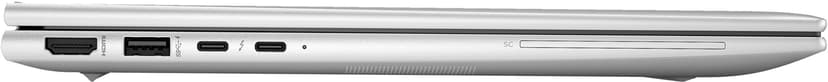HP EliteBook 840 G10 Core i7 32GB 512GB 14"