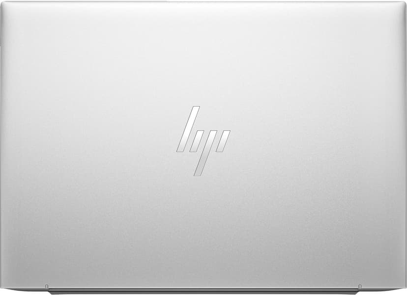 HP EliteBook 840 G10 Core i7 32GB 512GB 14"