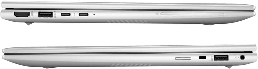 HP EliteBook 840 G10 Core i7 32GB 512GB 14"