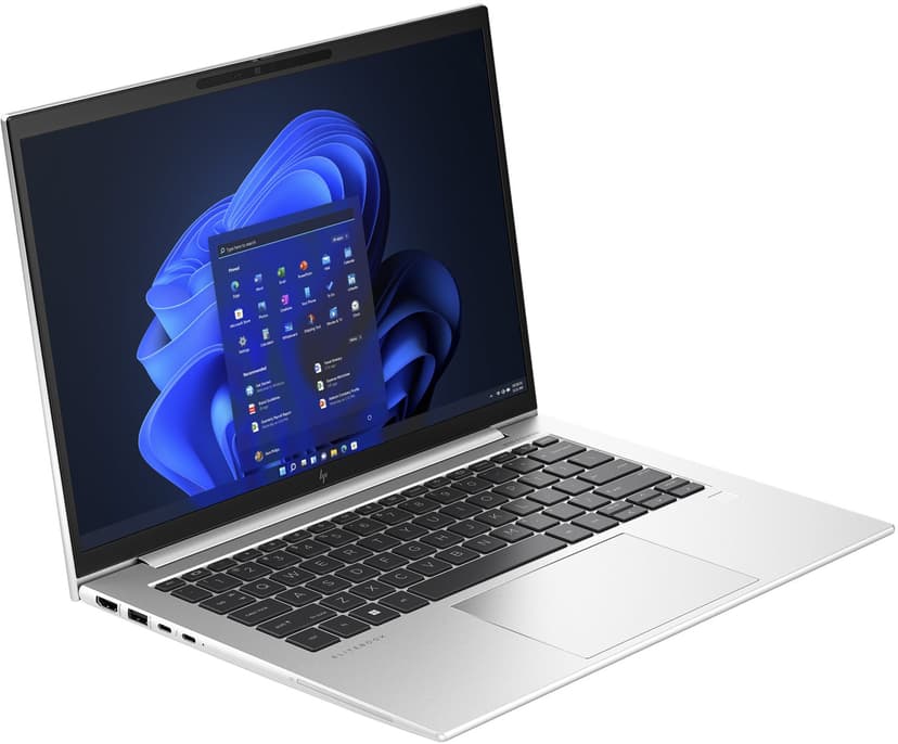 HP EliteBook 840 G10 Core i7 32GB 512GB 14"