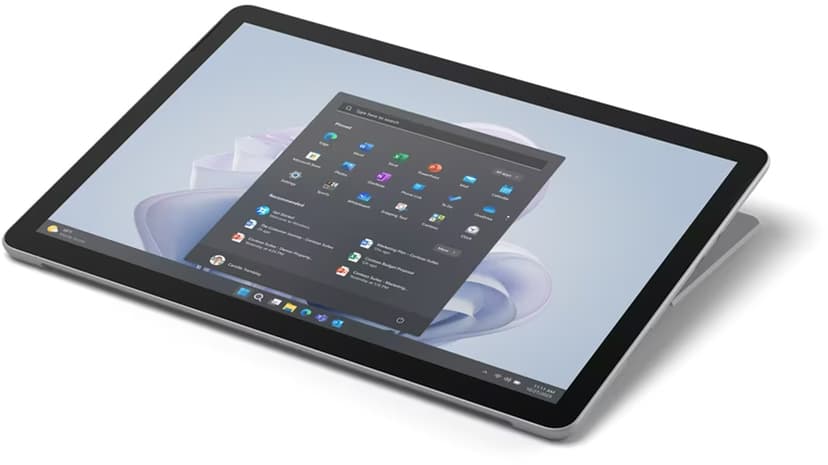 Product image slide 3