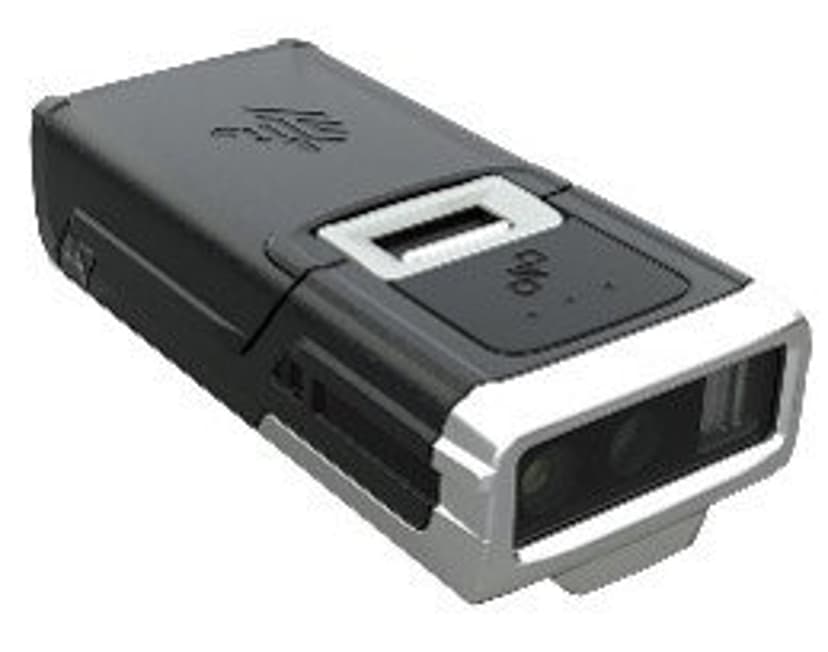 Zebra RS5100 Single Finger Ring Scan SE4710 BT