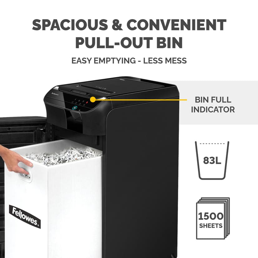 Product image slide 10