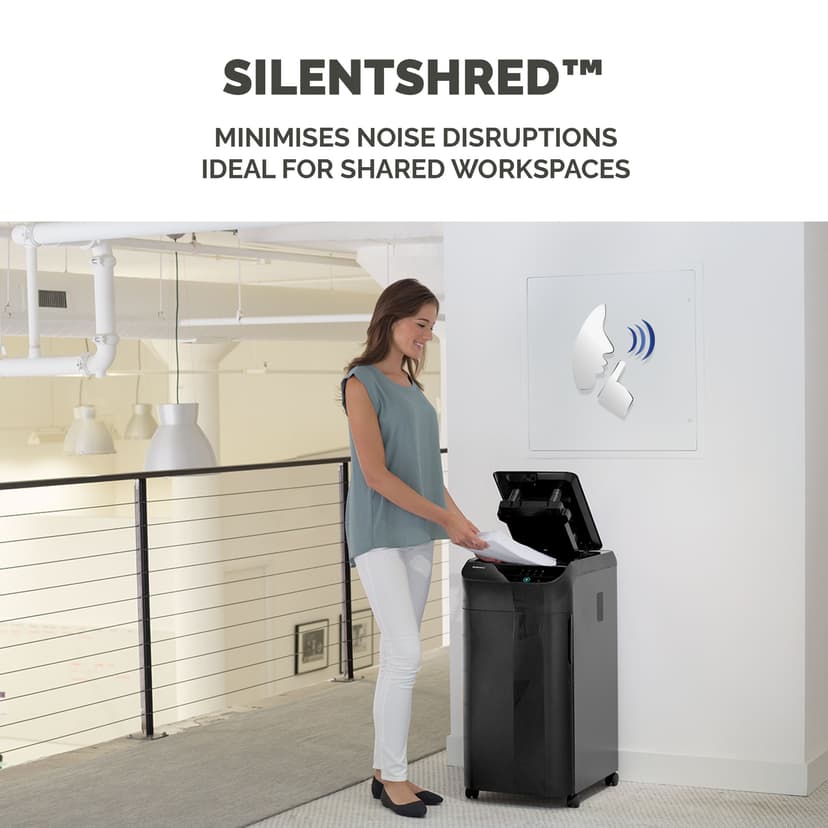 Product image slide 6