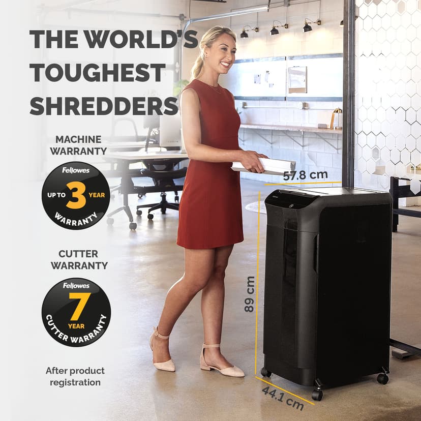 Product image slide 11