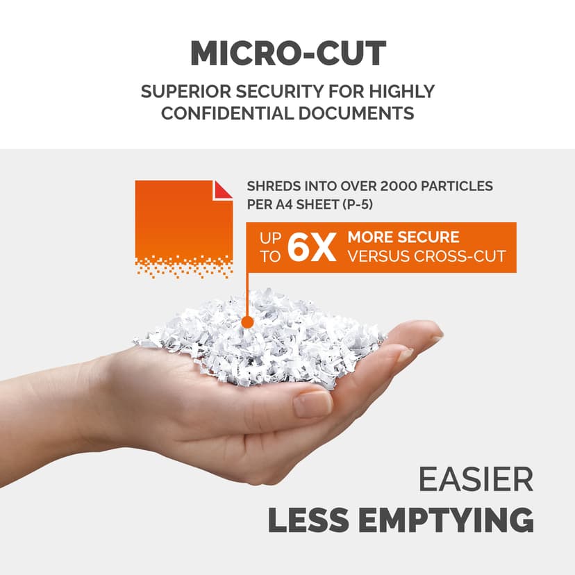 Product image slide 5