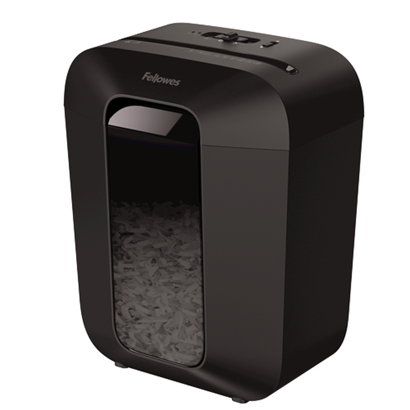 Product image slide 2
