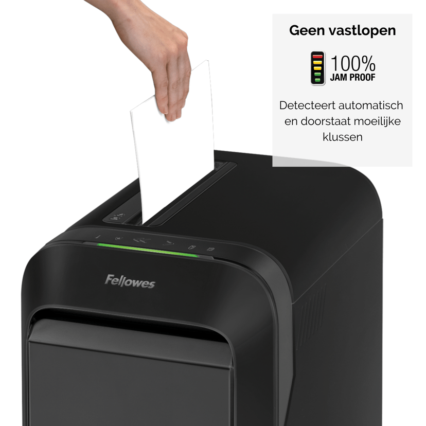 Product image slide 9
