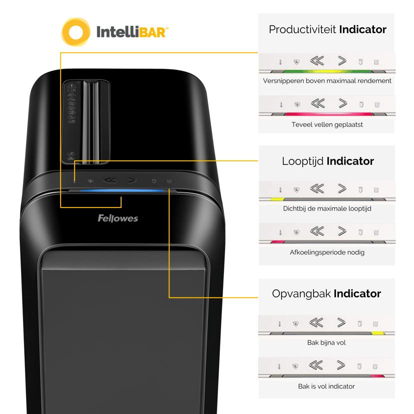 Product image slide 12