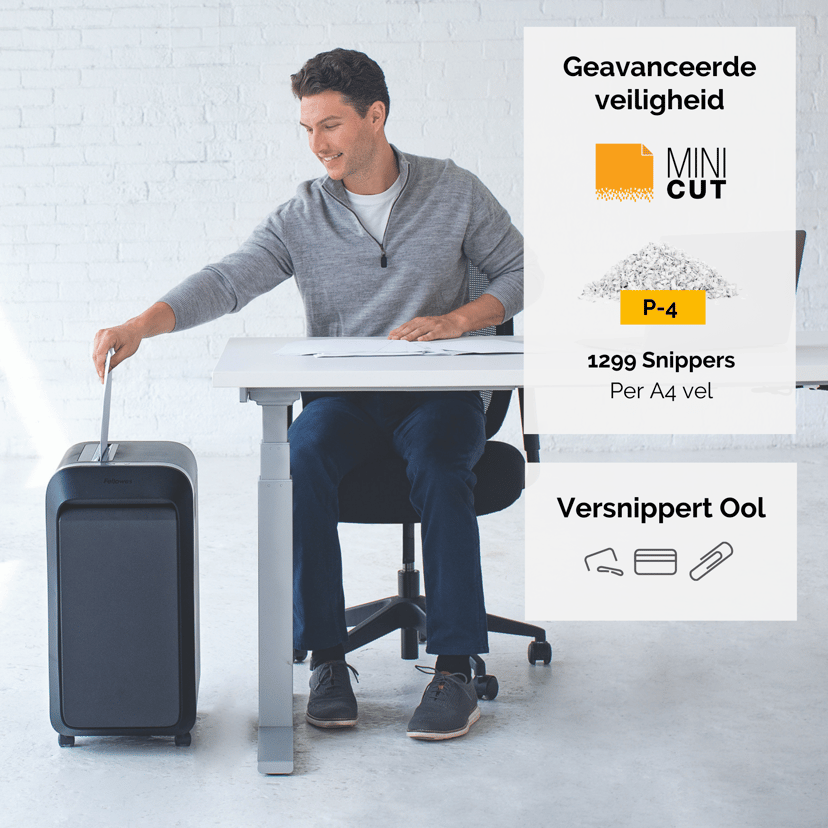 Product image slide 4