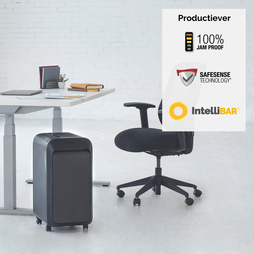 Product image slide 7