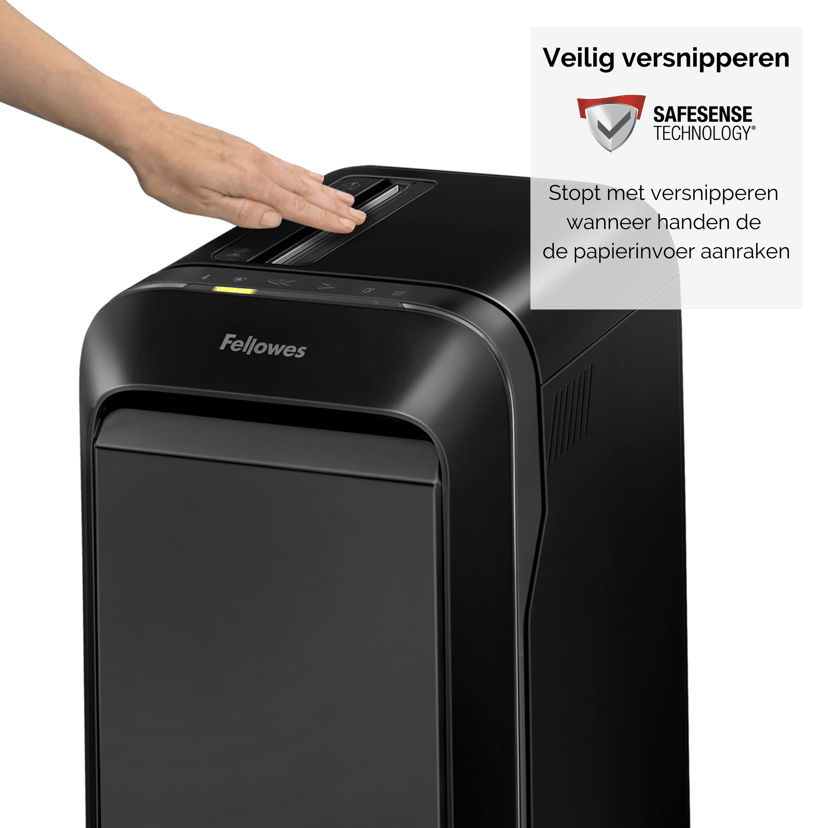 Product image slide 10