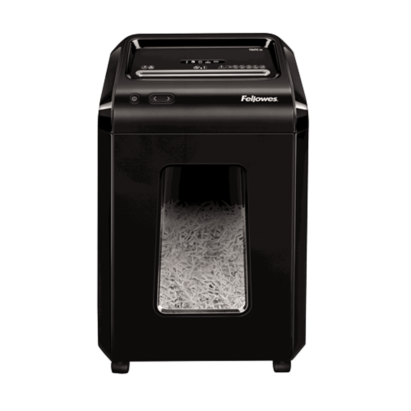 Fellowes Powershred 92cs Cross-cut