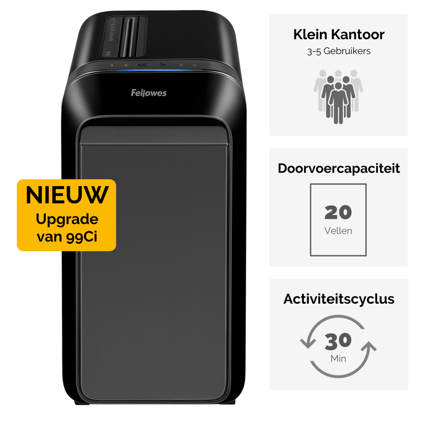 Product image slide 2