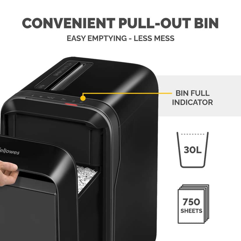 Product image slide 21