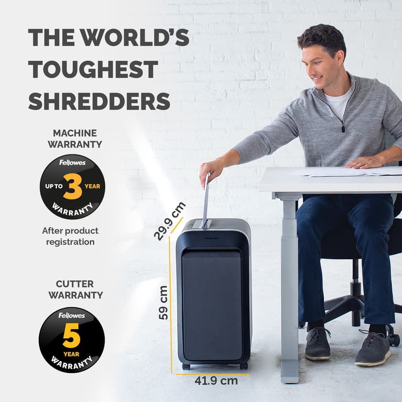 Product image slide 22
