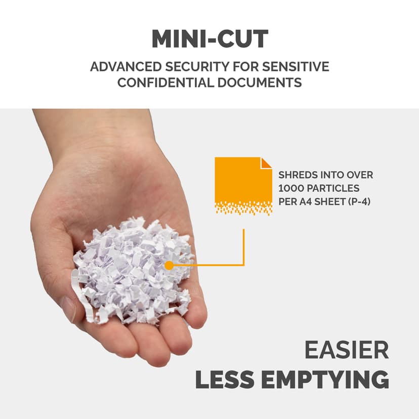 Product image slide 19