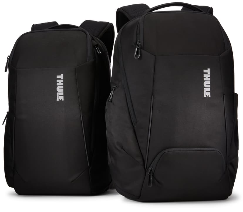 Product image slide 15