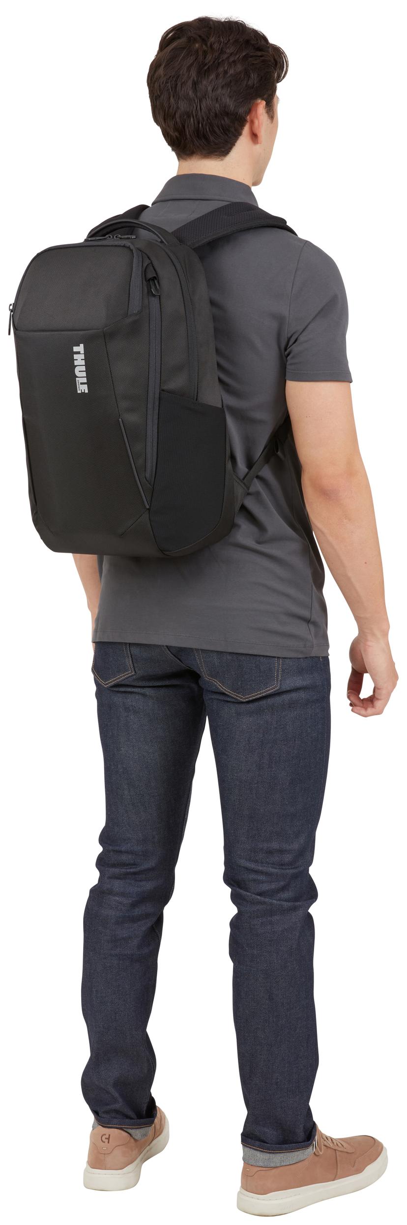 Product image slide 13