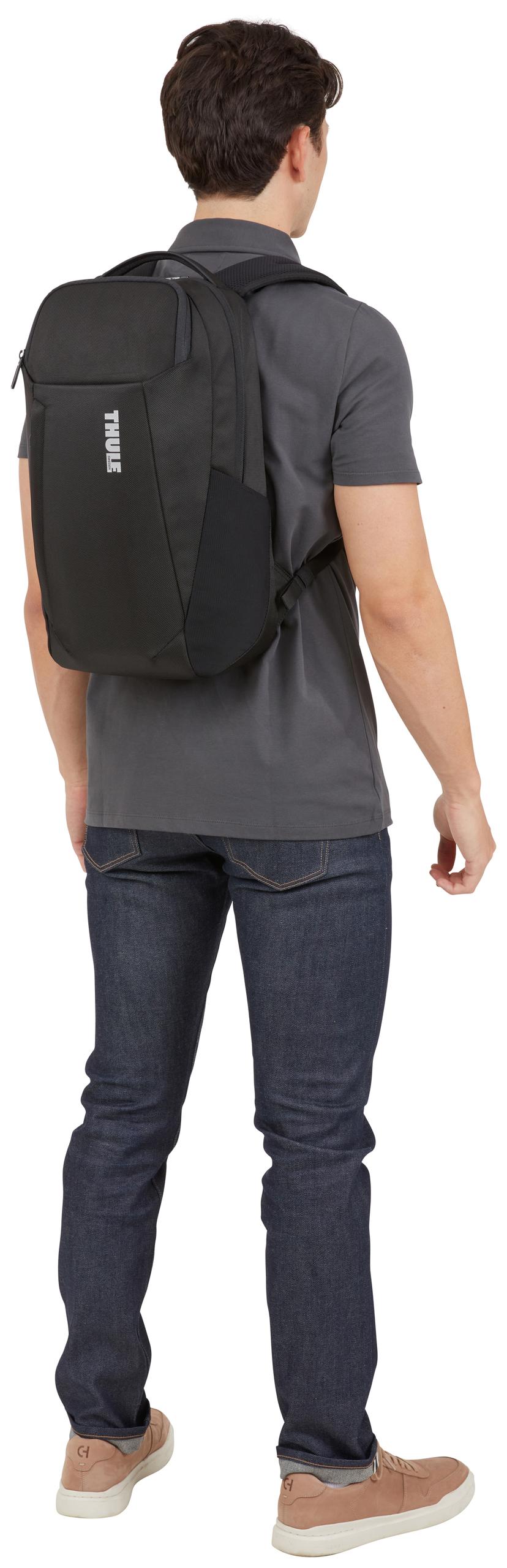 Product image slide 14