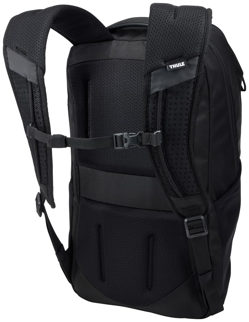 Product image slide 13