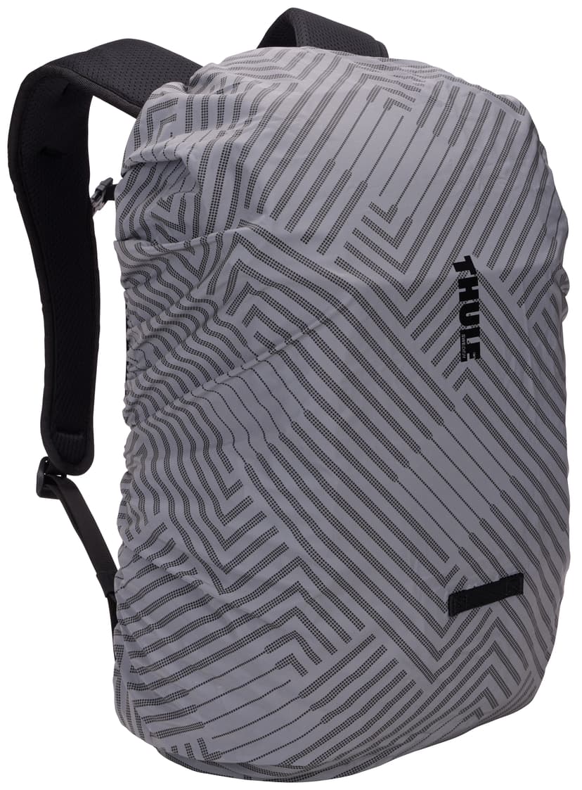 Product image slide 14