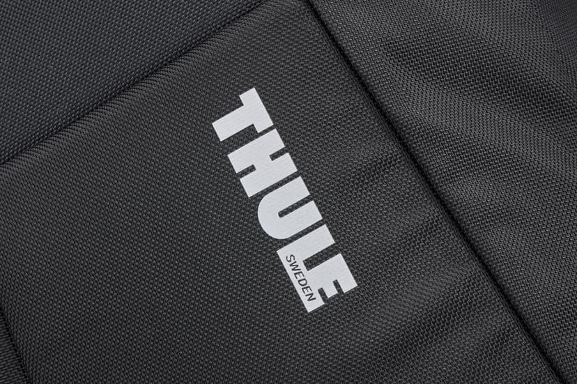 Thule Accent Backpack 20L 16" Zwart