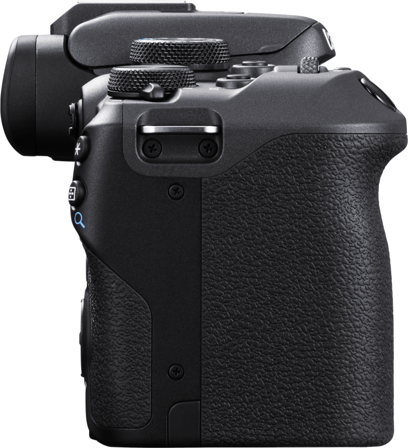 Canon EOS R10