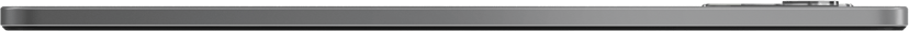 Lenovo Tab M11 4G + Pen 4GB 11" Mediatek 128GB Grå