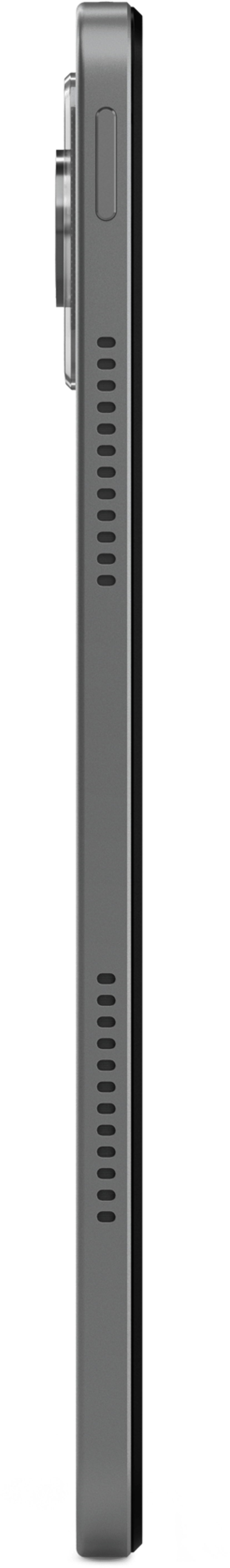 Lenovo Tab M11 4G + Pen 4GB 11" Mediatek 128GB Grå