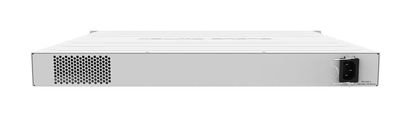 Mikrotik CRS354-48P-4S+2Q+RM
